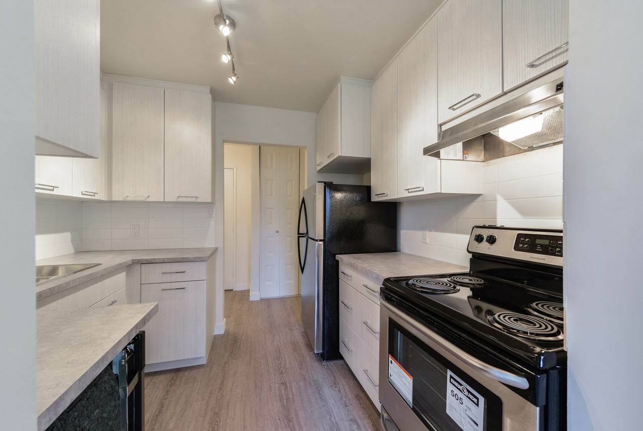 Leewood Village - Photo 4 of 19