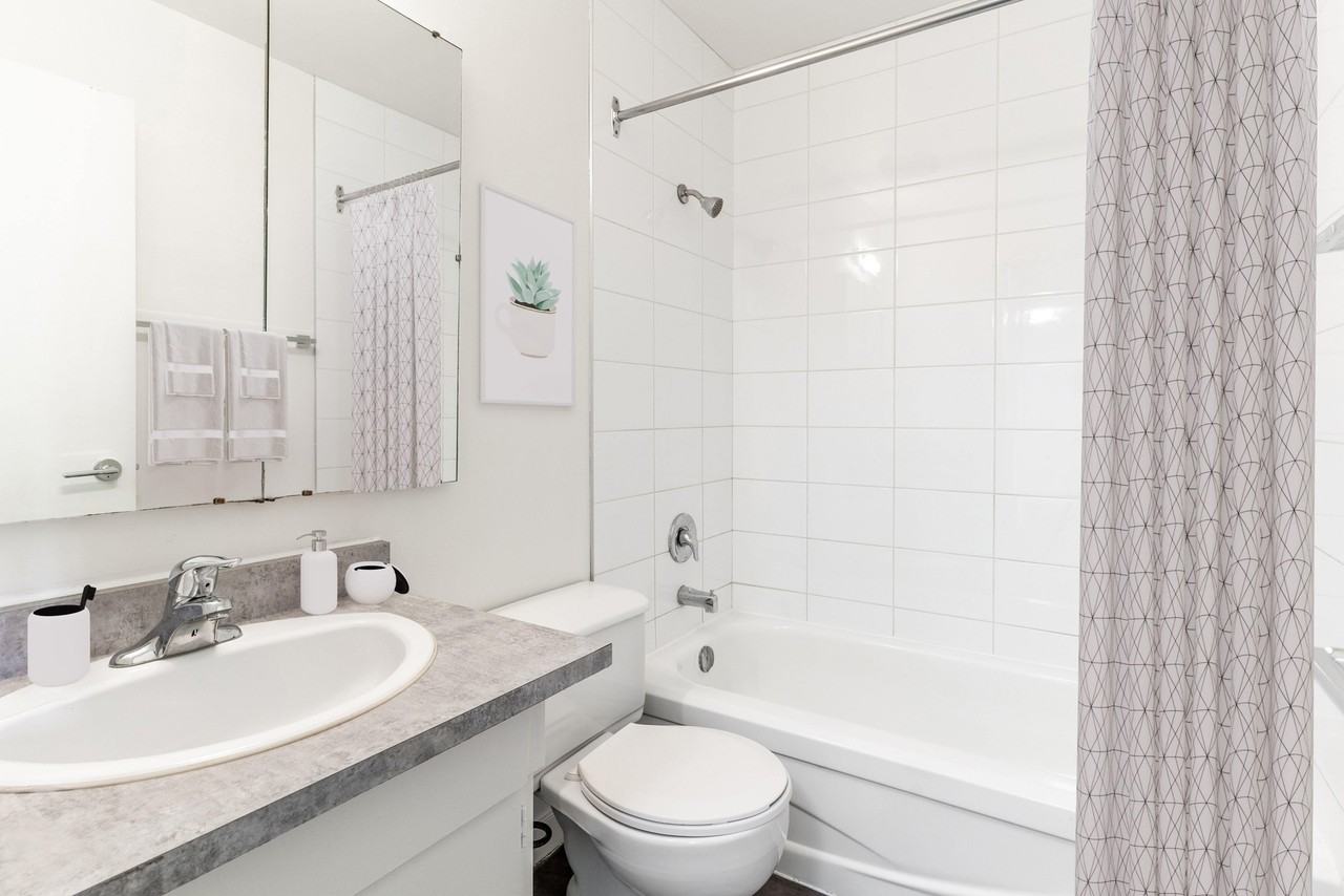 Leewood Village - Photo 6 of 19