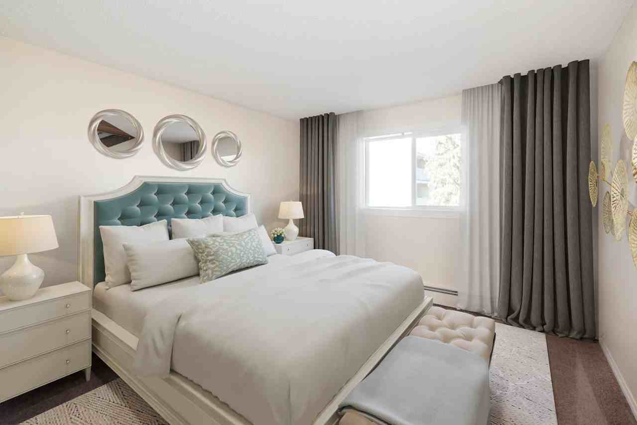 Fairmont Village - Photo 3 of 13