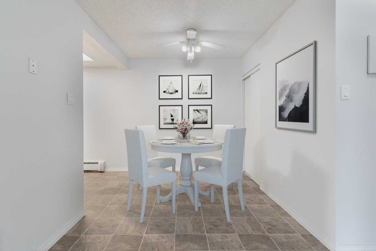 Fairmont Village - Photo 5 of 13