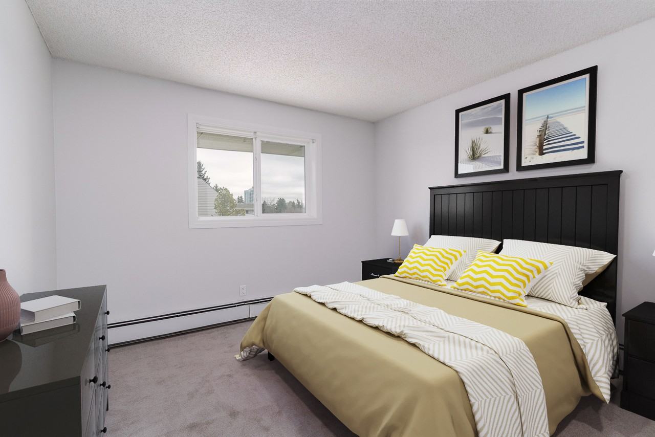 Fairmont Village - Photo 6 of 13