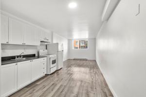 featured image of 4750 Rue Ontario E