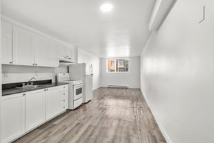 4750 Ontario Est - Photo 1 of 1