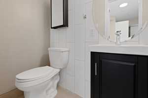 featured image of 68 Sweetland Ave