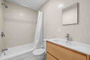 featured image of 1808 Av Du Mont-Royal E