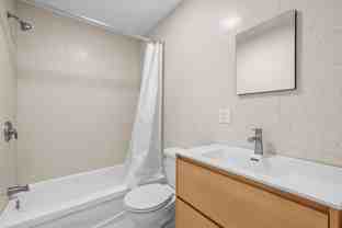 1808 Mont-Royal - Photo 1 of 1