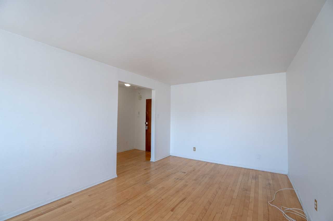 6501 Boulevard Joseph-Renaud - Photo 4 of 9