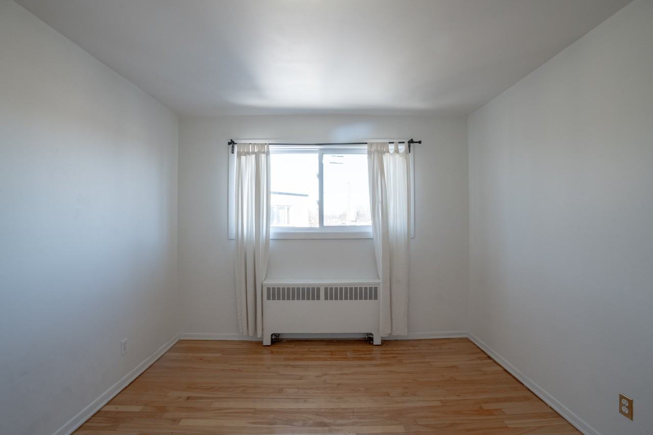 6501 Boulevard Joseph-Renaud - Photo 6 of 9