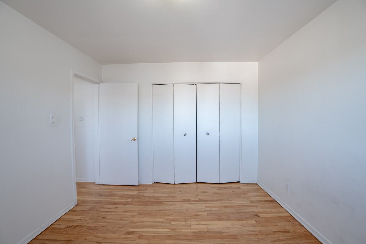 6501 Boulevard Joseph-Renaud - Photo 7 of 9