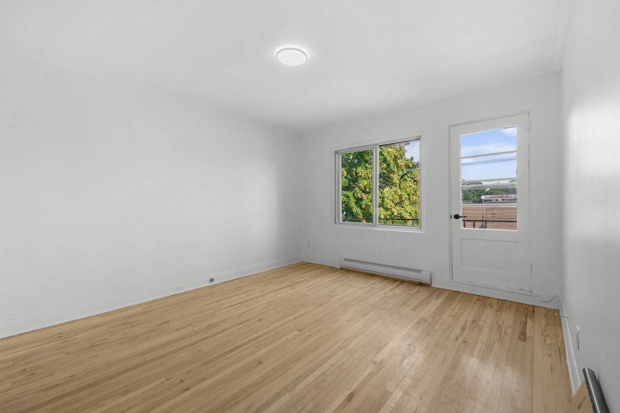 4830 Av. Walkley, apt. 6 - Photo 3 of 8