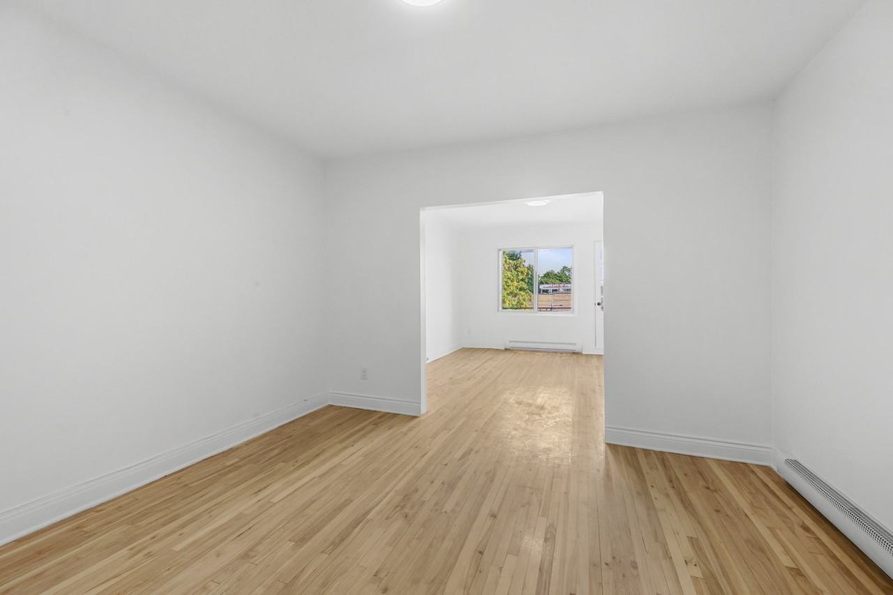 4830 Av. Walkley, apt. 6 - Photo 4 of 8