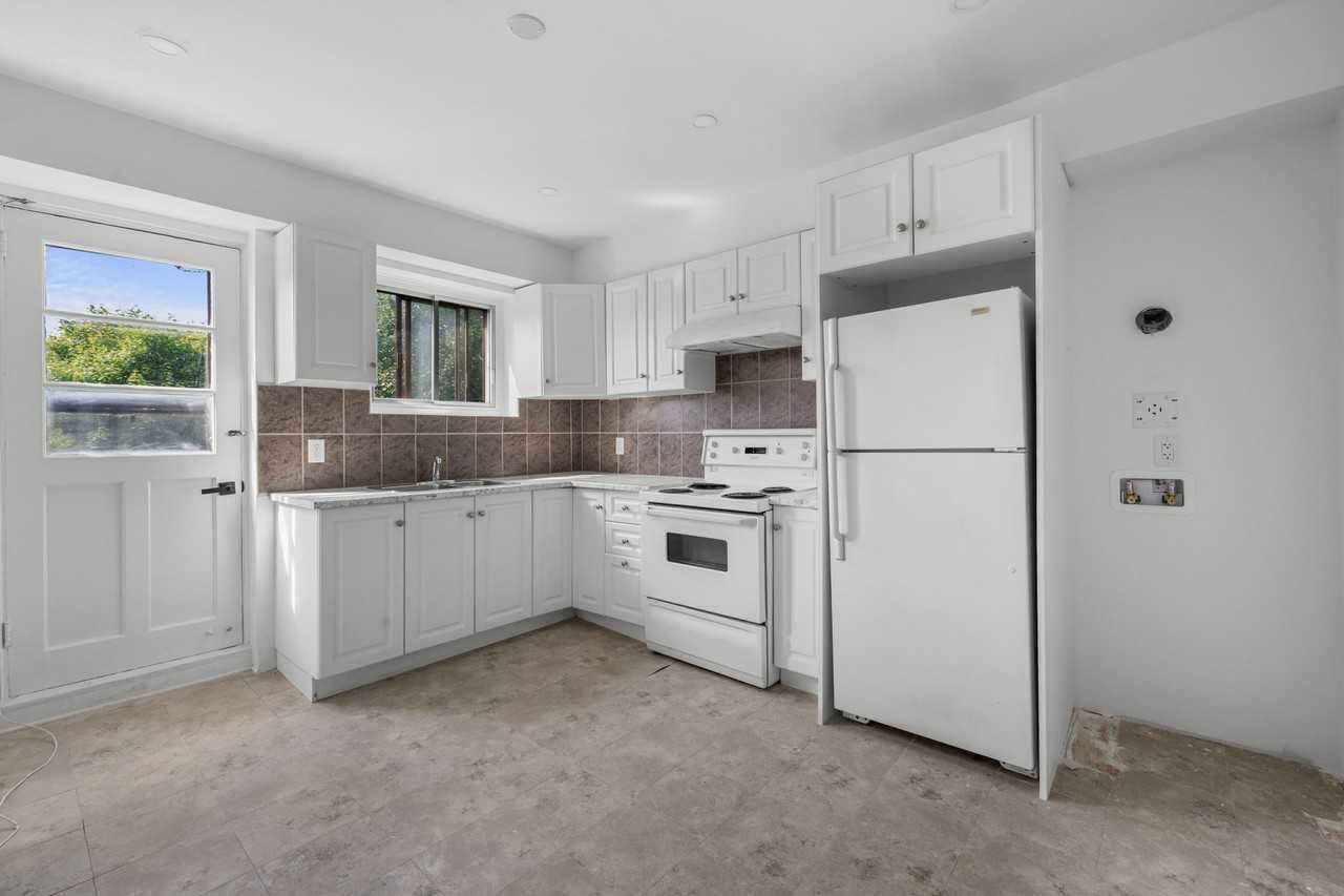 4830 Av. Walkley, apt. 6 - Photo 5 of 8