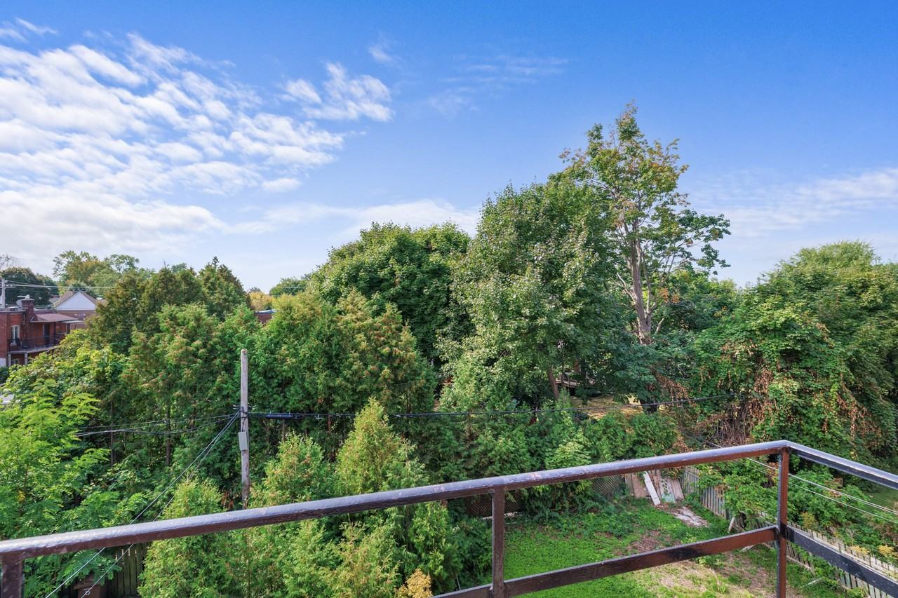 4830 Av. Walkley, apt. 6 - Photo 6 of 8