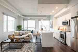 featured image of 233 Kennedy St