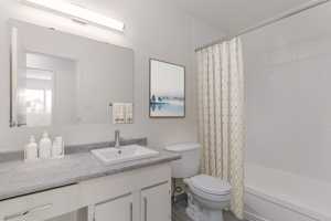 featured image of 7010 149 Ave Nw