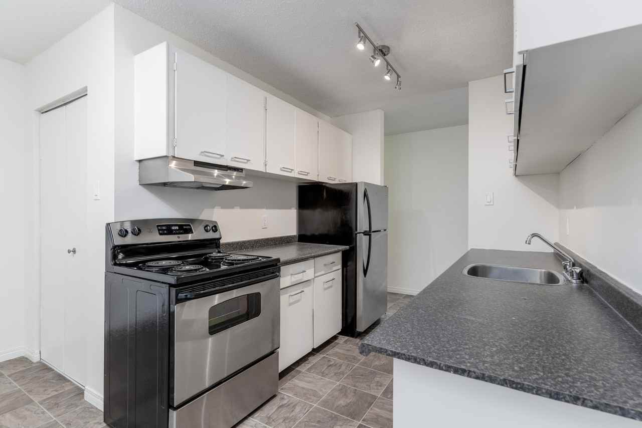 Monterey Pointe - Photo 3 of 18