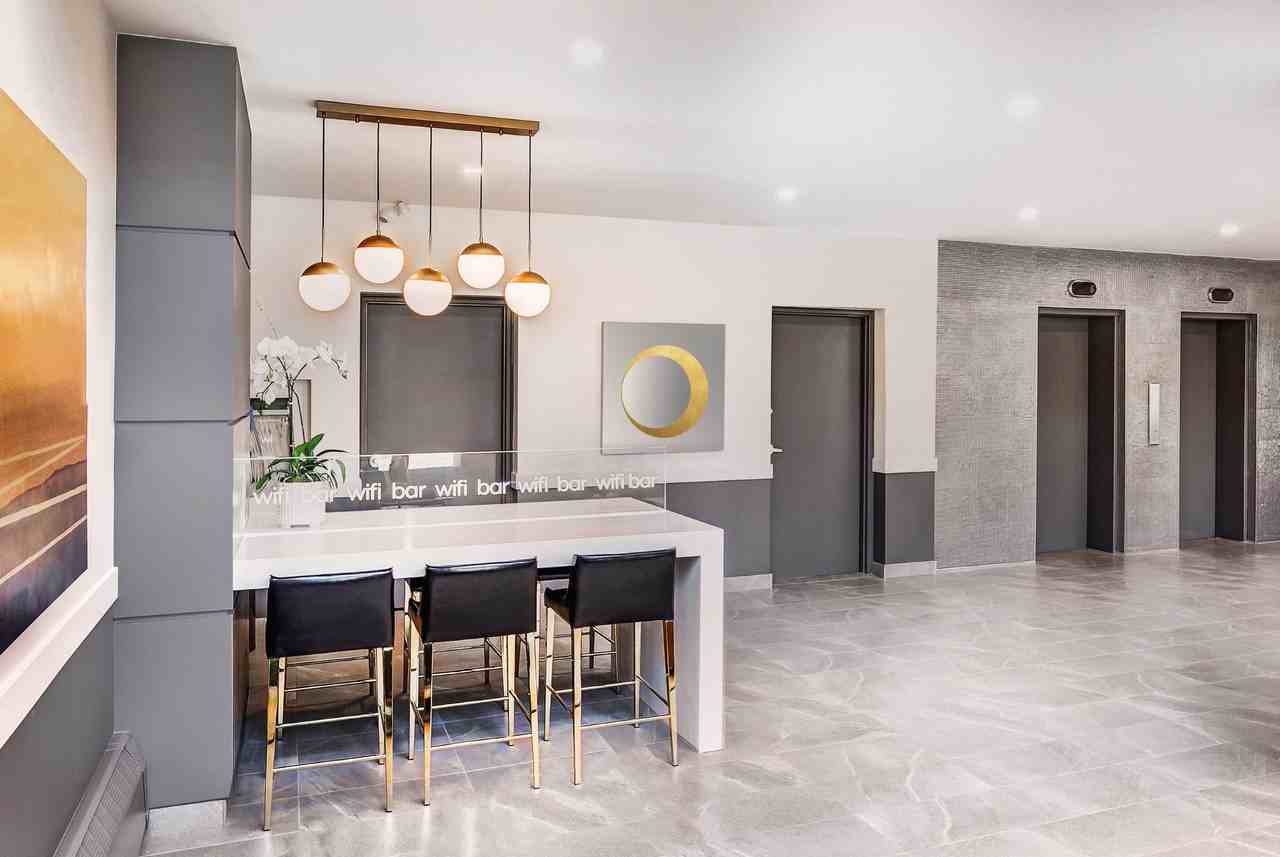 Tower Hill - Photo 3 of 28