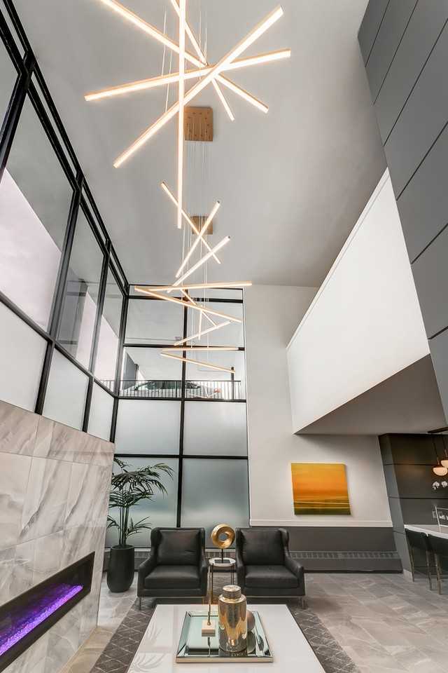 Tower Hill - Photo 4 of 28