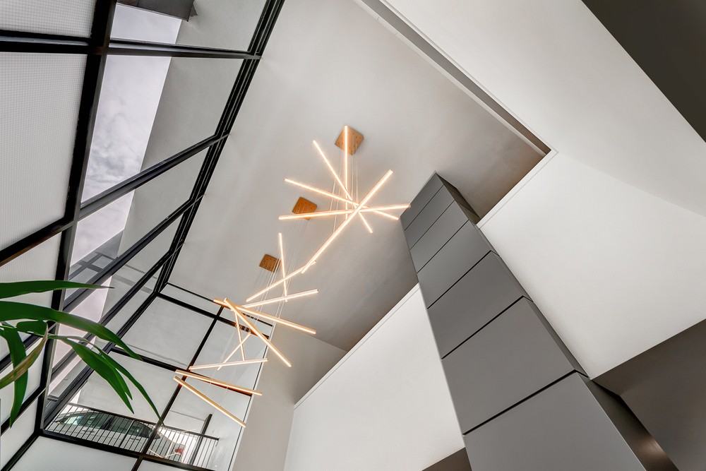 Tower Hill - Photo 5 of 28