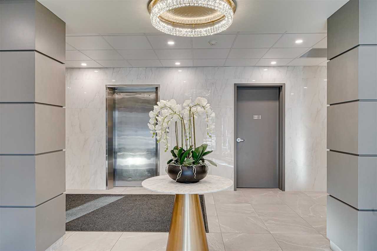 Dorchester Tower - Photo 2 of 15