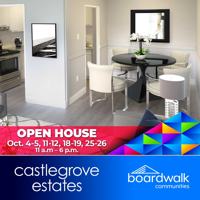 featured image of 475 Castlegrove Blvd