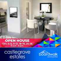 Castlegrove Estates - Photo 1 of 1