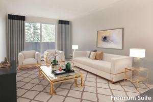 featured image of 112 Base Line Rd W