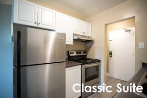 featured image of 250 Marconi Blvd