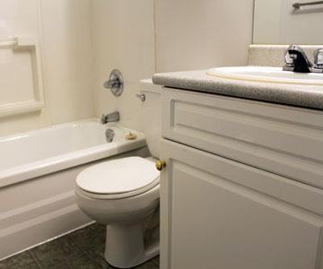 Noel Meadows - Photo 7 of 9