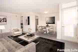 Maple Ridge On The Parc - Photo 1 of 1