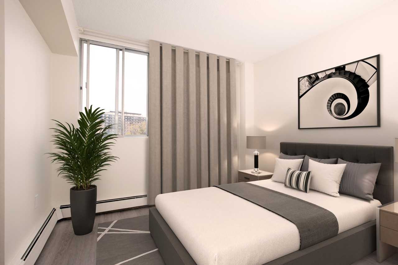 The Bristol - Photo 3 of 6