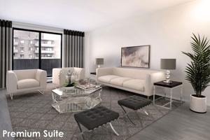 featured image of 60 Conway Dr