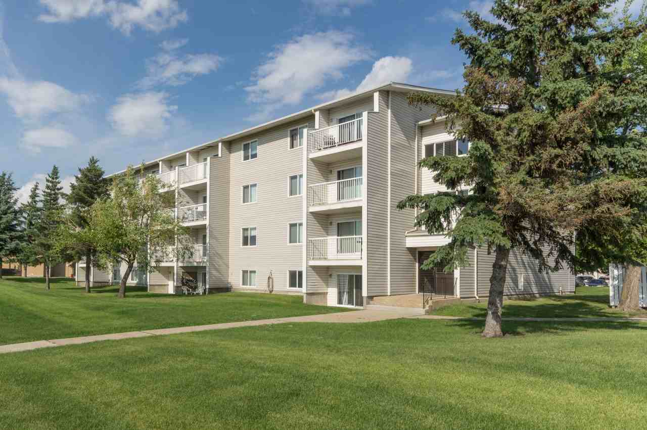 Carmen - Photo 6 of 30