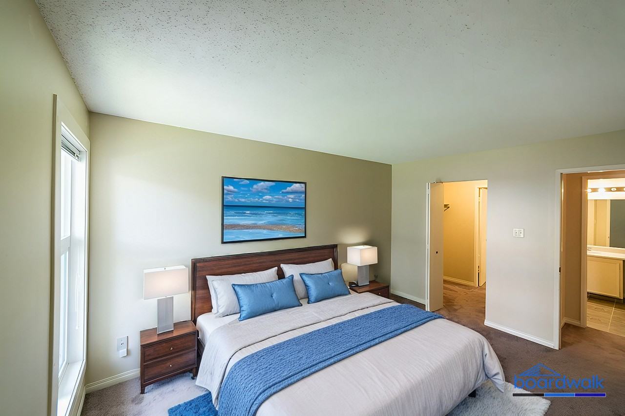 Tamarack East & West - Photo 6 of 14