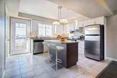 Cambridge Court - Photo 1 of 1