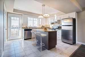 featured image of 4 Lena Cres