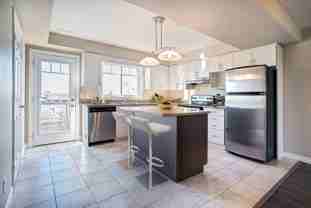 Cambridge Court - Photo 1 of 1