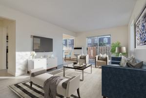 featured image of 60 20-60 Goldbeck Lane