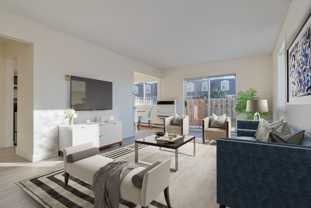 Mayfieldview Court - Photo 1 of 1