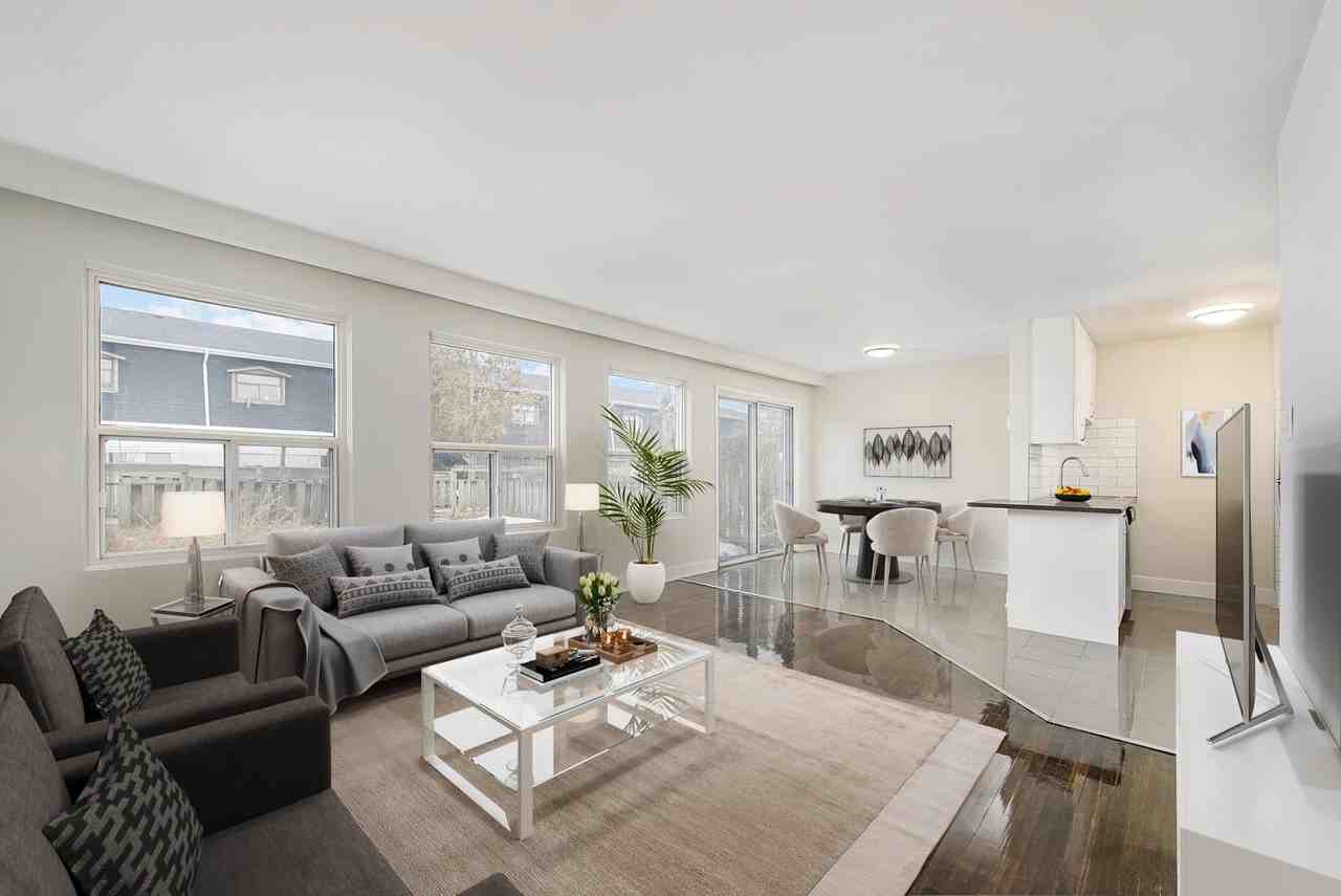 Ardglen Place - Photo 2 of 5