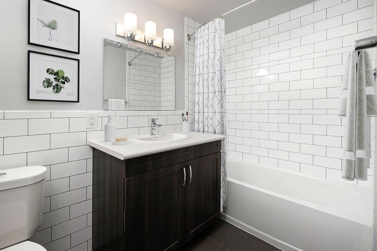 Ardglen Place - Photo 5 of 5