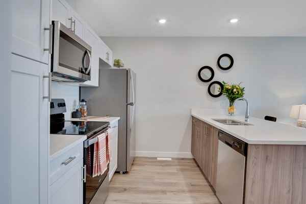 Westpoint Townhomes - Photo 4 of 20