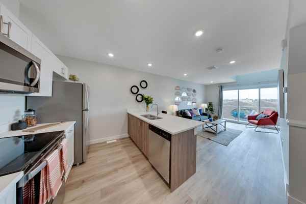 Westpoint Townhomes - Photo 5 of 20