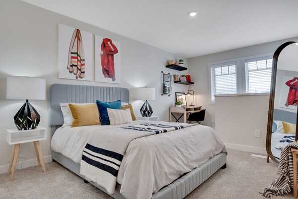 Westpoint Townhomes - Photo 7 of 20