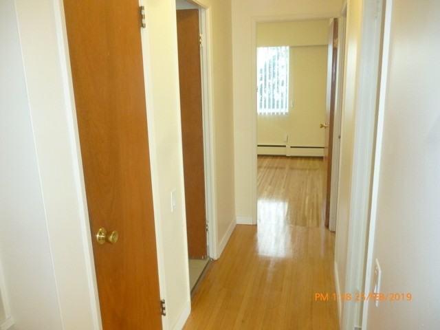 The Residency - Photo 2 of 14