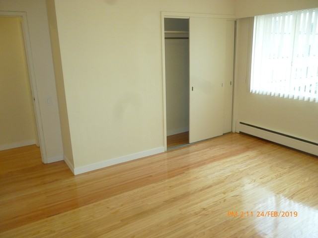 The Residency - Photo 3 of 14