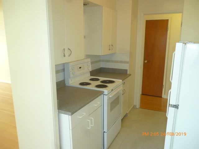 The Residency - Photo 5 of 14