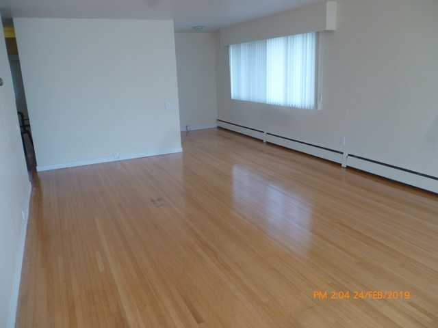 The Residency - Photo 6 of 14