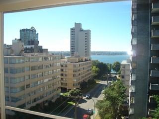 The Residency - Photo 7 of 14