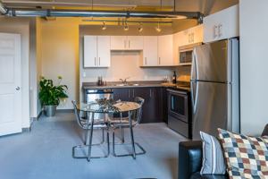 featured image of 49 Adelaide St